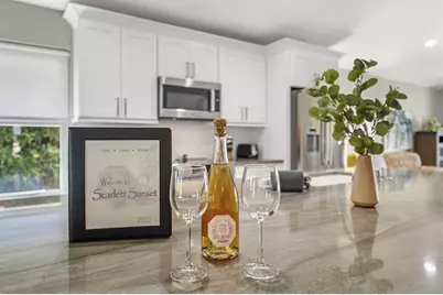 4660 Sunsail Circle, Destin, FL 32541 - Photo 18