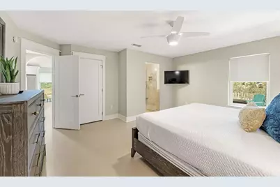 4660 Sunsail Circle, Destin, FL 32541 - Photo 28