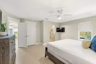 4660 Sunsail Cir, Destin, FL 32541 - Photo 28