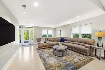 4660 Sunsail Circle, Destin, FL 32541 - Photo 14