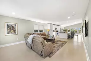 4660 Sunsail Cir, Destin, FL 32541 - Photo 8