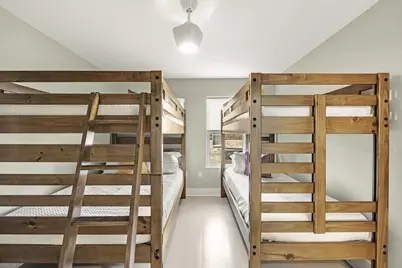 4660 Sunsail Circle, Destin, FL 32541 - Photo 40