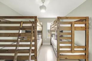 4660 Sunsail Cir, Destin, FL 32541 - Photo 40