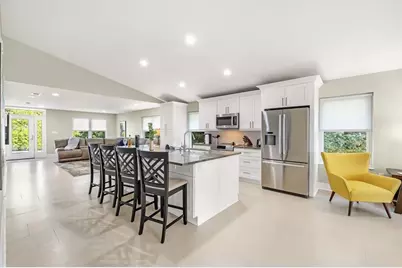 4660 Sunsail Circle, Destin, FL 32541 - Photo 16