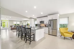 4660 Sunsail Cir, Destin, FL 32541 - Photo 16