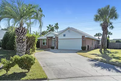 4660 Sunsail Circle, Destin, FL 32541 - Photo 2