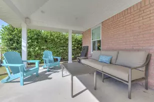 4660 Sunsail Cir, Destin, FL 32541 - Photo 46