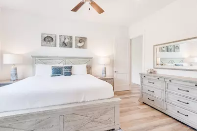 23 Carefree Lane, Santa Rosa Beach, FL 32459 - Photo 16