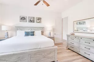 23 Carefree Ln, Santa Rosa Beach, FL 32459 - Photo 16