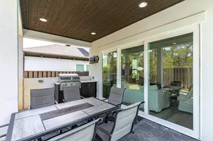 23 Carefree Ln, Santa Rosa Beach, FL 32459 - Photo 16