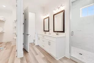 23 Carefree Ln, Santa Rosa Beach, FL 32459 - Photo 14