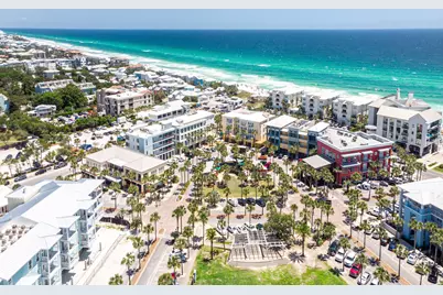 23 Carefree Lane, Santa Rosa Beach, FL 32459 - Photo 34