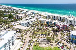 23 Carefree Ln, Santa Rosa Beach, FL 32459 - Photo 34