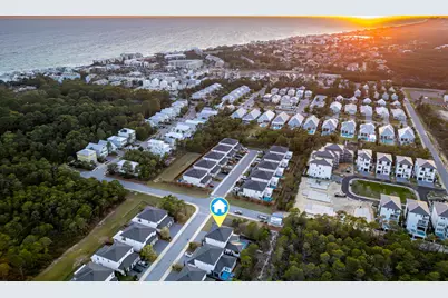 23 Carefree Lane, Santa Rosa Beach, FL 32459 - Photo 32