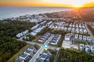 23 Carefree Ln, Santa Rosa Beach, FL 32459 - Photo 32