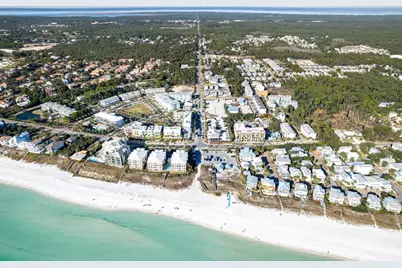 23 Carefree Lane, Santa Rosa Beach, FL 32459 - Photo 44