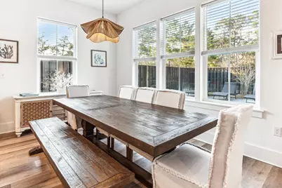 23 Carefree Lane, Santa Rosa Beach, FL 32459 - Photo 6