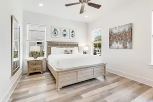 23 Carefree Ln, Santa Rosa Beach, FL 32459 - Photo 12