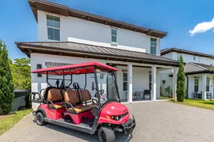 23 Carefree Ln, Santa Rosa Beach, FL 32459 - Photo 28