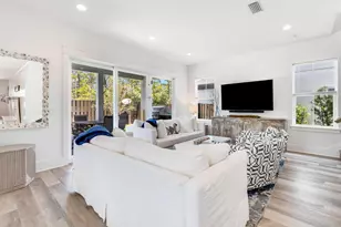 23 Carefree Ln, Santa Rosa Beach, FL 32459 - Photo 8