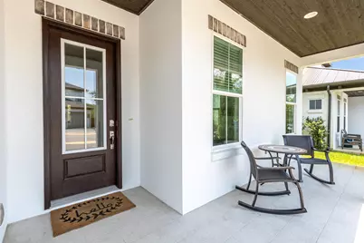 23 Carefree Lane, Santa Rosa Beach, FL 32459 - Photo 24