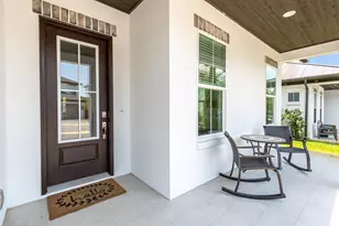 23 Carefree Ln, Santa Rosa Beach, FL 32459 - Photo 24