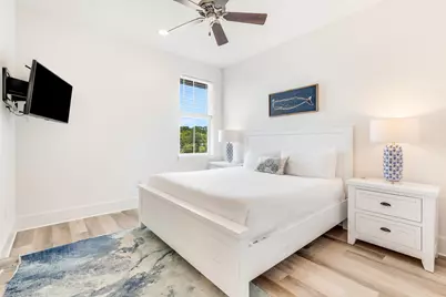 23 Carefree Lane, Santa Rosa Beach, FL 32459 - Photo 20