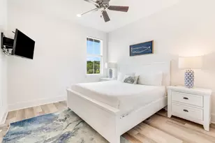 23 Carefree Ln, Santa Rosa Beach, FL 32459 - Photo 20