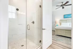 23 Carefree Ln, Santa Rosa Beach, FL 32459 - Photo 22