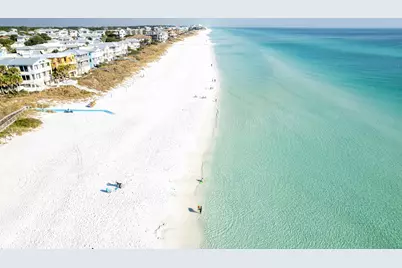 23 Carefree Lane, Santa Rosa Beach, FL 32459 - Photo 40