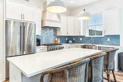 23 Carefree Lane, Santa Rosa Beach, FL 32459 - Photo 4