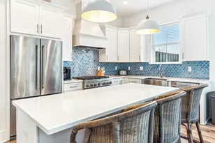 23 Carefree Ln, Santa Rosa Beach, FL 32459 - Photo 4