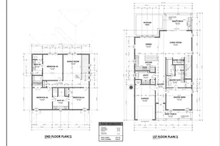 23 Carefree Ln, Santa Rosa Beach, FL 32459 - Photo 30