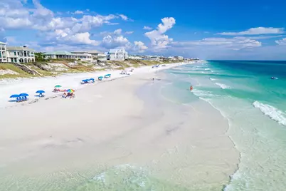 23 Carefree Lane, Santa Rosa Beach, FL 32459 - Photo 44