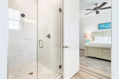 23 Carefree Lane, Santa Rosa Beach, FL 32459 - Photo 20