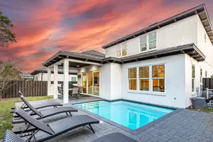 23 Carefree Ln, Santa Rosa Beach, FL 32459 - Photo 46