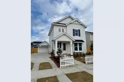 304 Gazelle Court, Niceville, FL 32578 - Photo 2