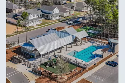 304 Gazelle Court, Niceville, FL 32578 - Photo 10