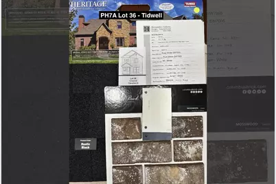 304 Gazelle Court, Niceville, FL 32578 - Photo 6