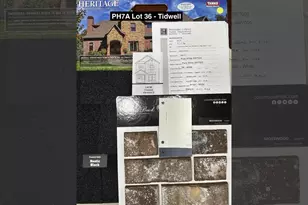 304 Gazelle Ct, Niceville, FL 32578 - Photo 6