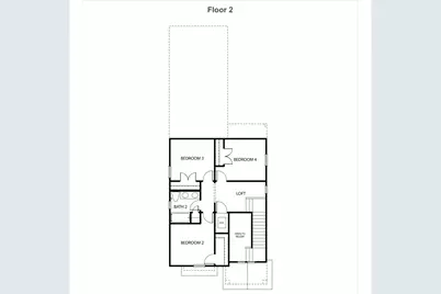 304 Gazelle Court, Niceville, FL 32578 - Photo 4