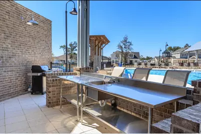 304 Gazelle Court, Niceville, FL 32578 - Photo 8