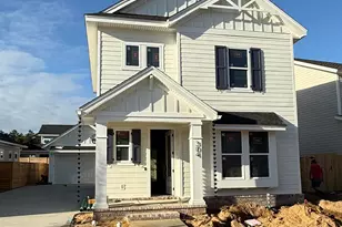 304 Gazelle Ct, Niceville, FL 32578 - Photo 1