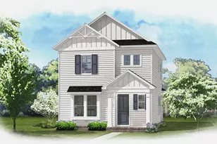 304 Gazelle Ct, Niceville, FL 32578 - Photo 2