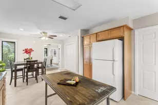 608 Amberjack Dr, Panama City Beach, FL 32408 - Photo 12