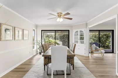 608 Amberjack Drive, Panama City Beach, FL 32408 - Photo 8