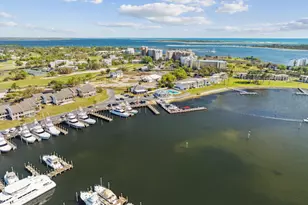 608 Amberjack Dr, Panama City Beach, FL 32408 - Photo 34