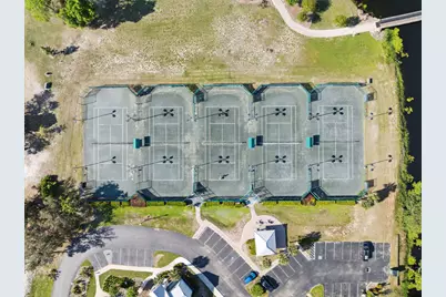 608 Amberjack Drive, Panama City Beach, FL 32408 - Photo 36