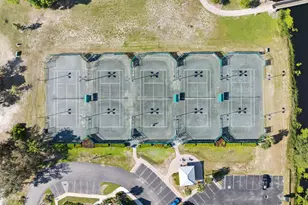 608 Amberjack Dr, Panama City Beach, FL 32408 - Photo 36