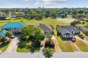 608 Amberjack Dr, Panama City Beach, FL 32408 - Photo 2